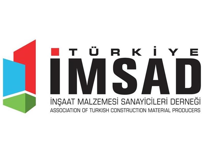 TÜRKİYE İMSAD ŞUBAT 2019 SEKTÖR RAPORU AÇIKLANDI