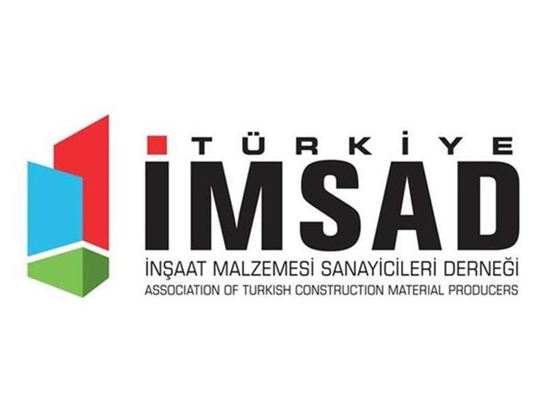 TÜRKİYE İMSAD, ‘DIŞ TİCARET ENDEKSİ HAZİRAN 2018’ SONUÇLARINI AÇIKLADI