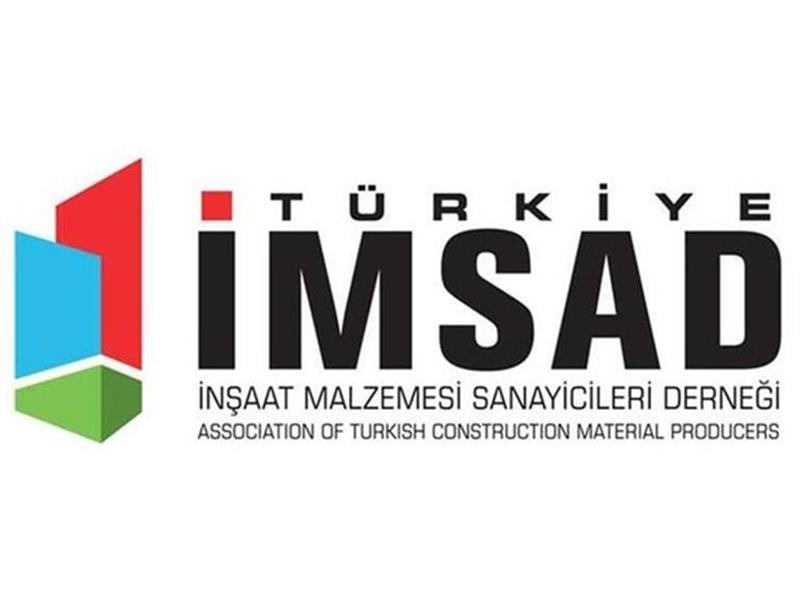 Türkiye İMSAD Yapı Sektörü Raporu 2017 Yayınlandı!