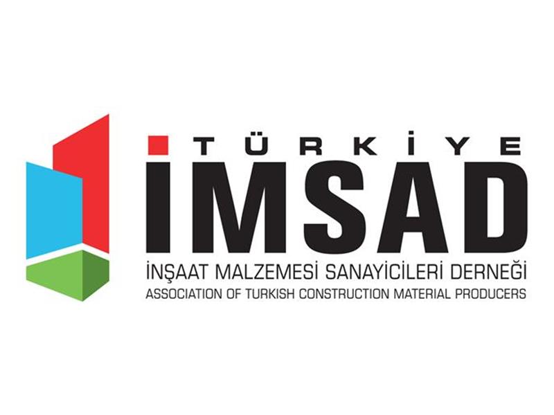 İnşaat Malzemeleri Sanayi Endeksi 90,07 puan oldu