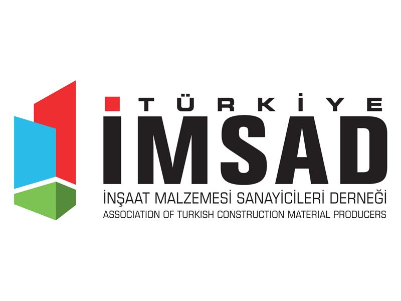 Türkiye İMSAD’dan İzmir depremi ile ilgili açıklama:  “İzmir depremi, güvenli binalara sahip olmamızın  hayati önem taşıdığını bir kez daha hatırlattı