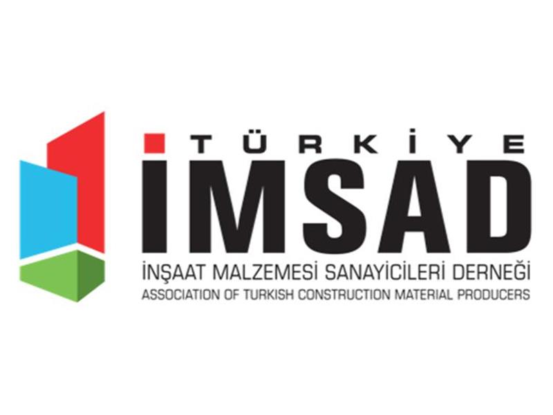 İnşaat malzemeleri sanayisi ihracatta diğer sanayileri geride bıraktı