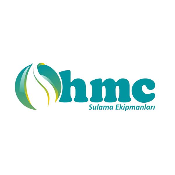 HMC SULAMA EKİPMANLARI