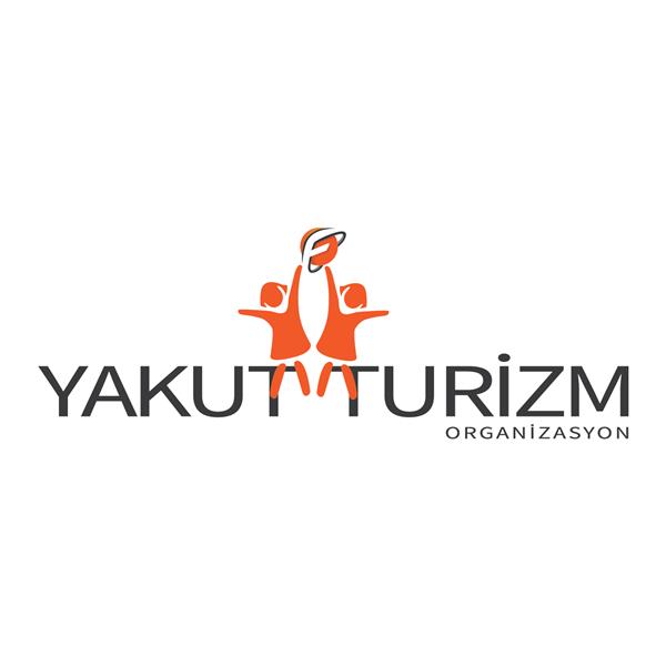 YAKUT ORGANİZASYON TURİZM SEYAHAT ACENTALARI SANAYİ VE TİCARET LİMİTED ŞİRKETİ