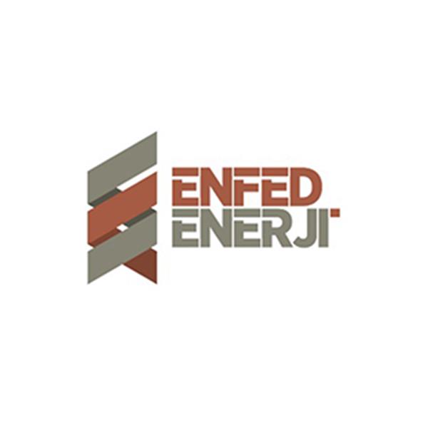 ENFED ENERJİ ANONİM ŞİRKETİ