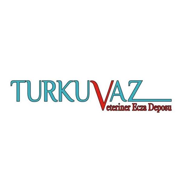 TURKUVAZ VETERİNERLİK ECZA DEPOSU TARIM GIDA HAYVANCILIK SANAYİ VE TİCARET LİMİTED ŞİRKETİ