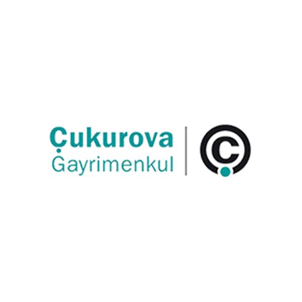 ÇUKUROVA GAYRİMENKUL İNŞAAT TAAHHÜT VE TİCARET ANONİM ŞİRKETİ