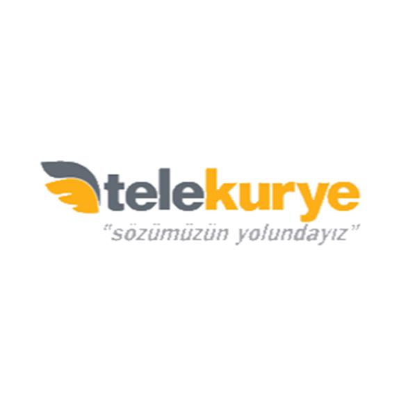 TELEKURYE DAĞITIM VE KURYE HİZMETLERİ ANONİM ŞİRKETİ KONYA ŞUBESİ