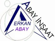 ABAY İNŞAAT ERKAN ABAY