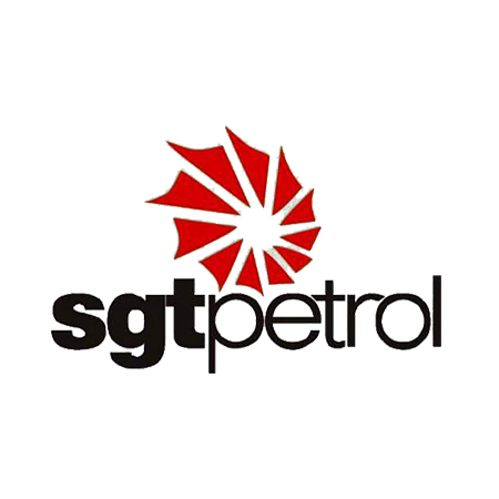 SGT PETROL VE PETROL ÜRÜNLERİ KİMYEVİ MADDELER AMBALAJ NAKLİYAT SANAYİ VE TİCARET ANONİM ŞİRKETİ