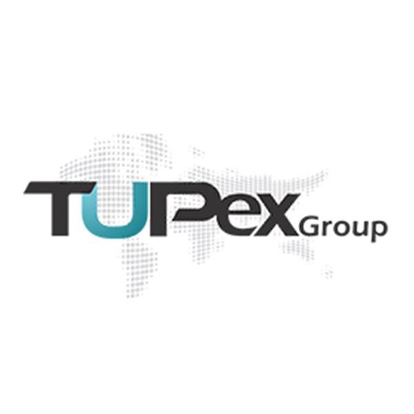 TUPEX GROUP İNŞAAT SANAYİ VE TİCARET LİMİTED ŞİRKETİ