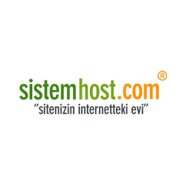 SİSTEM İNTERNET YAZILIM HİZMETLERİ TELEKOMÜNİKASYON BİLİŞİM TURİZM REKLAM SANAYİ VE TİCARET LİMİTED ŞİRKETİ