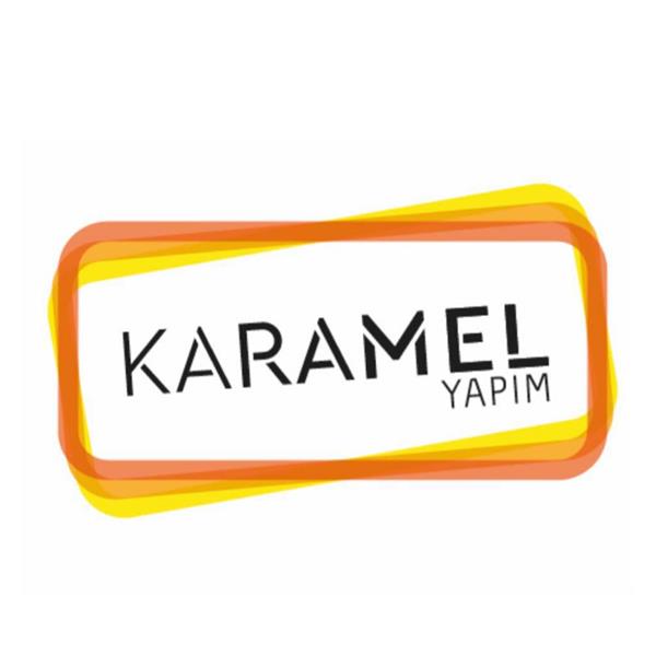 KARAMEL YAPIM LİMİTED ŞİRKETİ