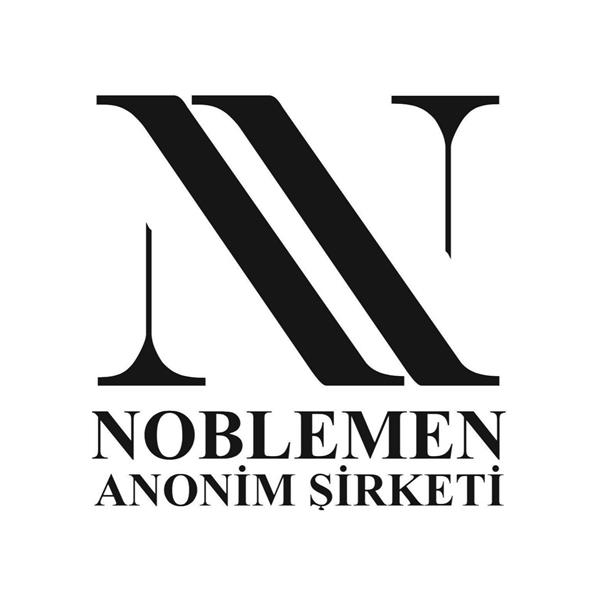 NOBLEMEN ENERJİ YÖNETİMİ OTOMOTİV TİCARET ANONİM ŞİRKETİ