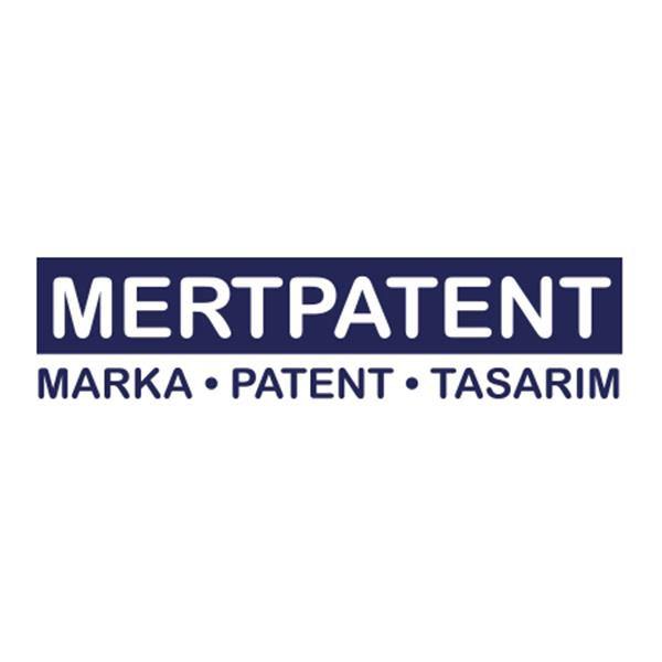 MERT PATENT DANIŞMANLIK LİMİTED ŞİRKETİ