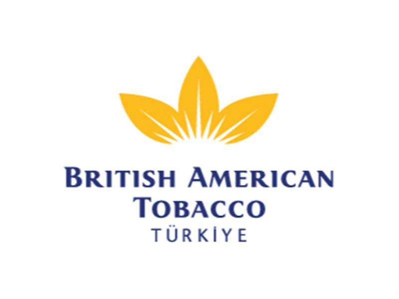 British American Tobacco Türkiye bir kez daha ihracat şampiyonu
