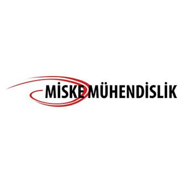 MİSKE MÜHENDİSLİK - HAKKI MİSGE