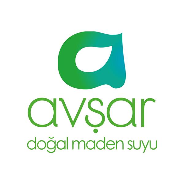 ŞUAYP DEMİREL - AVŞAR MADEN SUYU İŞLETMESİ ŞUBESİ