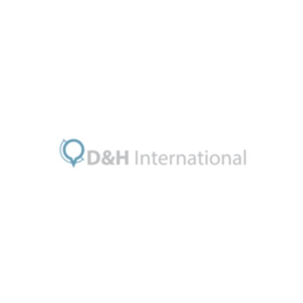 D&H INTERNATIONAL YATIRIM ve YAPI ENDÜSTRİ TİCARET LİMİTED ŞİRKETİ