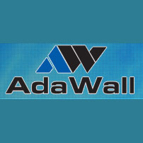 ADAWALL WALLPAPER FACTORY