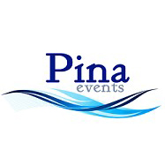 PİNA EVENTS TURİZM ORGANİZASYON SANAYİ TİCARET LİMİTED ŞİRKETİ