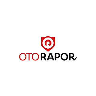 OTORAPOR OTO EKSPERTİZ MALTEPE - OTO RAPOR ARAÇ MUAYENE VE EKSPERTİZ HİZMETLERİ SANAYİ VE TİCARET ANONİM ŞİRKETİ