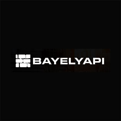 BAYEL MÜTEAHHİTLİK YAPI İNŞAAT TAAHHÜT SANAYİ VE TİCARET LİMİTED ŞİRKETİ