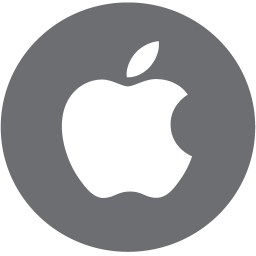 APPLE TEKNOLOJİ VE SATIŞ LİMİTED ŞİRKETİ 