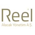 REEL ALACAK YÖNETİM ANONİM ŞİRKETİ