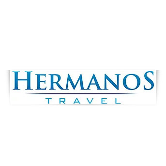 HERMANOS TRAVEL