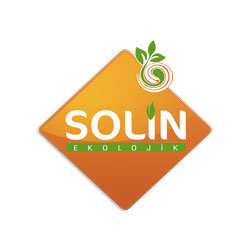 SOLİN EKOLOJİK TARIM GIDA HAYVANCILIK İNŞAAT SANAYİ VE TİCARET LTD.ŞTİ