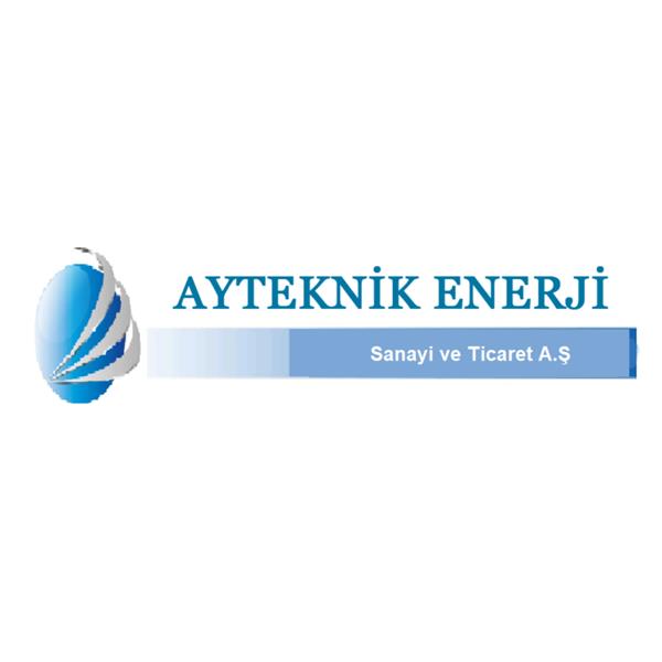 AYTEKNİK ENERJİ ANONİM ŞİRKETİ