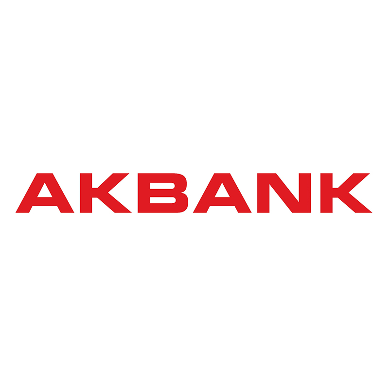 AKBANK T.A.Ş İMES SANAYİ ŞUBESİ