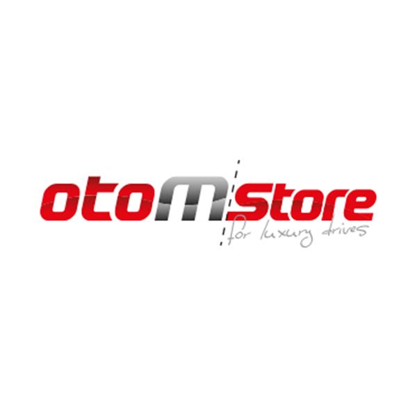 OTOM OTO TEKSTİLİ VE AKSESUARLARI SANAYİ TİCARET LİMİTED ŞİRKETİ