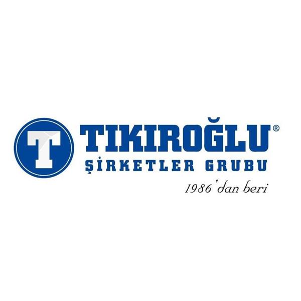 TIKIROĞLU HAZIR BETON HAFRİYAT NAKLİYAT SANAYİ VE TİCARET LİMİTED ŞİRKETİ