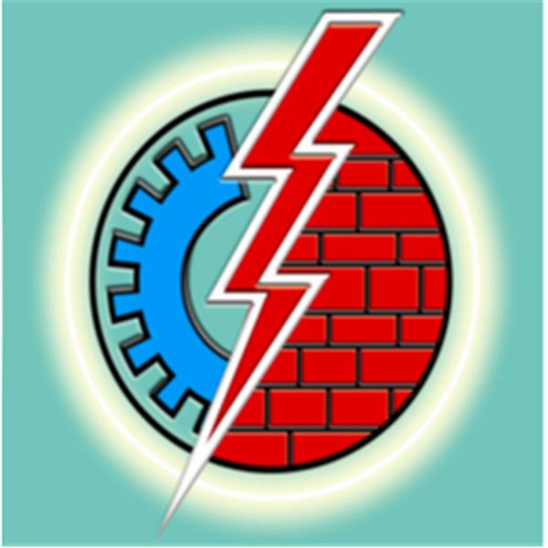 OSMANLI ELEKTRİK MAKİNA MÜHENDİSLİK İNŞAAT GIDA SANAYİ VE TİCARET LİMİTED ŞİRKETİ