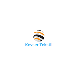 KEVSER TEKSTİL MEHMET SALİH ADAM