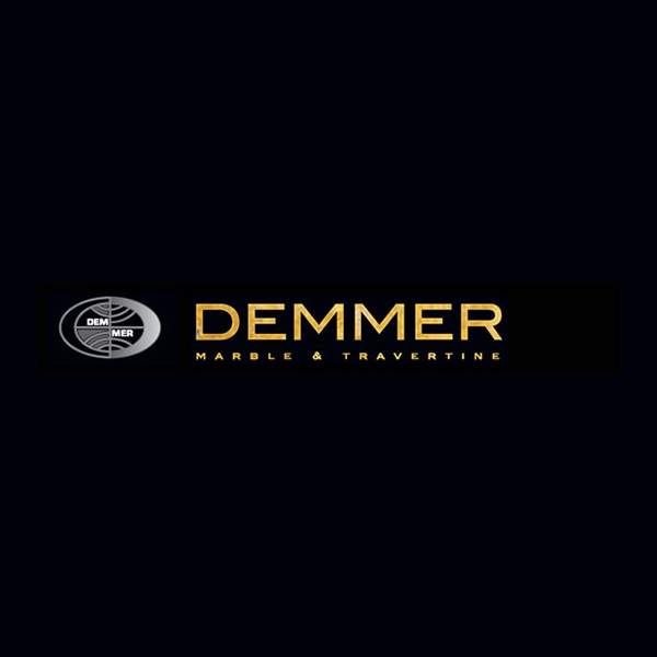 DEMMER DEMİRELLER MERMER SANAYİ VE TİCARET ANONİM ŞİRKETİ - DENİZLİ ŞUBESİ