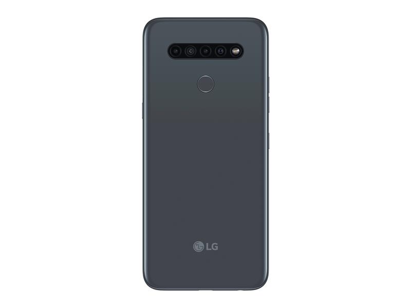 Akıllı Telefon Alacaklara LG’den Muhteşem  LG K41s Kampanyası