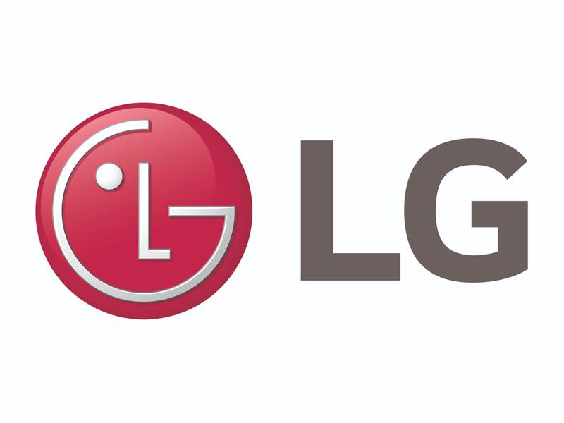 LG, 2020 Finansal Sonuçlarını Açıkladı