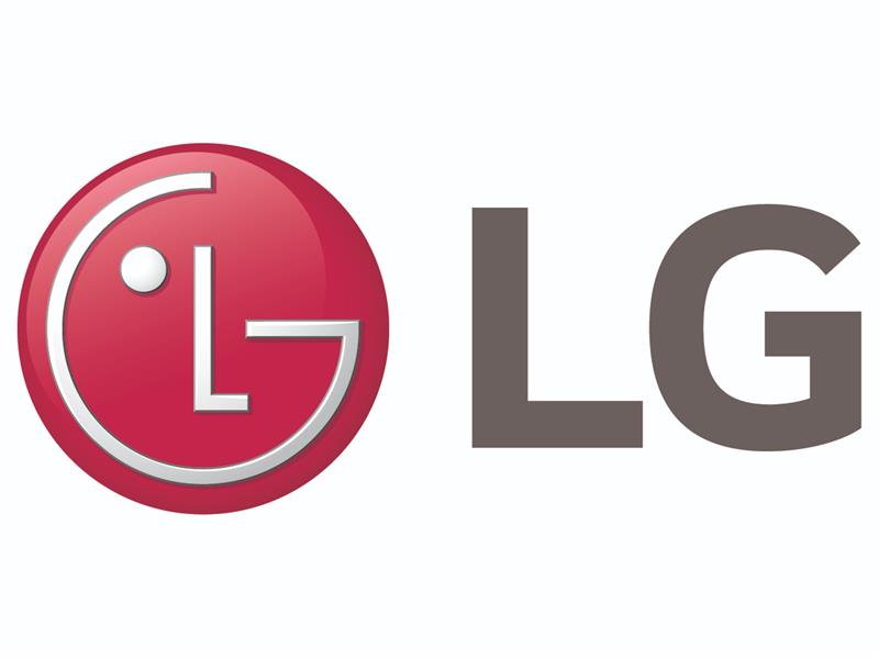 LG 2021 İlk Çeyrek Finansal Sonuçlarını Açıkladı