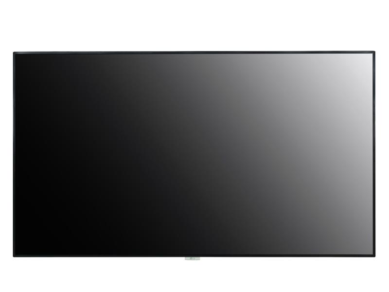 LG UHD Geniş Endüstriyel Ekranlar ile Üstün Görüntü Kalitesi