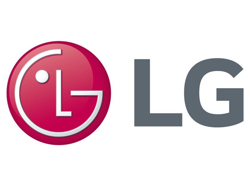LG Electronics 2. Çeyrek Sonuçlarını Açıkladı