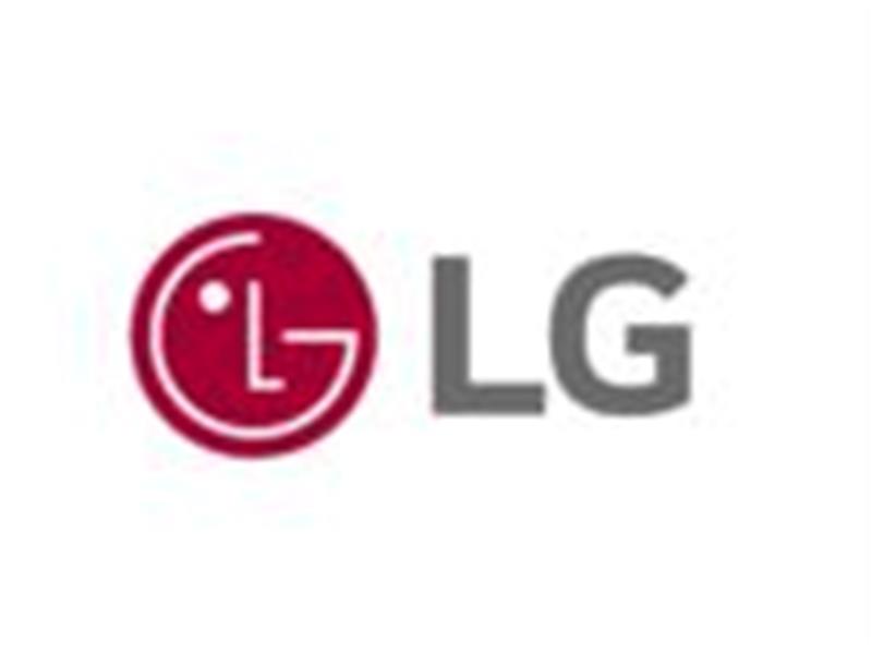 LG’nin GHG Emisyonlarını Azaltma Hedefi İklim Uzmanı SBTi Tarafından Onaylandı