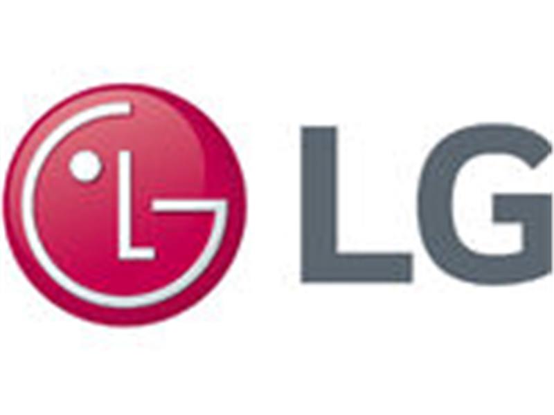 LG’den 4. Çeyrek Rakamları ile İlgili Ön Açıklama Geldi