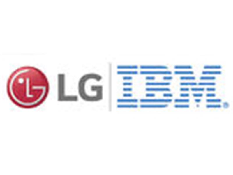 LG, İleri Endüstri Uygulamalarından Faydalanmak İçin IBM Quantum Network’e Katıldı