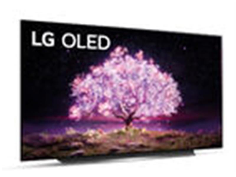 Seçili LG OLED ve QNED TV’ler OPET’ten 5000 TL’ye Varan Yakıt Puan Hediyeli