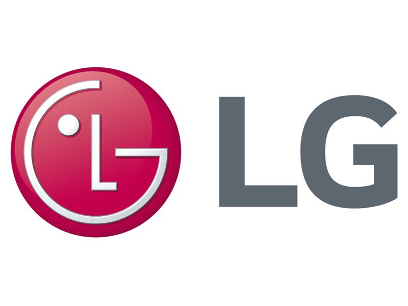 LG’den 2022 1. Çeyrek Rakamları ile İlgili Ön Açıklama Geldi