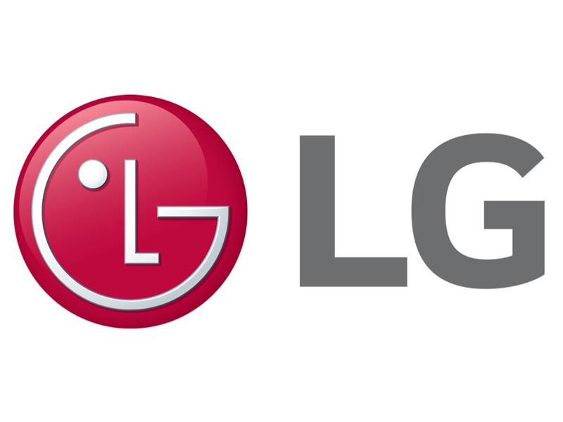 LG OLED Objet Koleksiyonu iF Dizayn Ödülleri’nde Altın Ödül Aldı