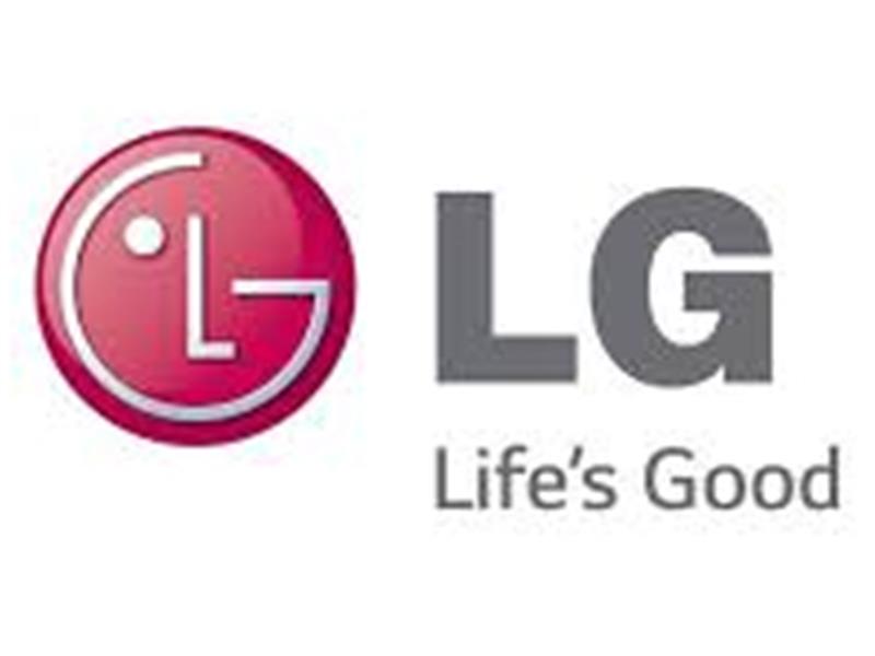 LG’nin Hedefi 2030’a Kadar Sıfır Karbon